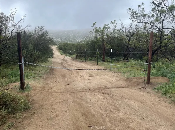 0 Lorenzo Ln #1, Hemet, CA 92544
