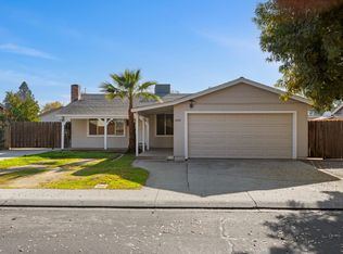 2004 Applegate Dr, Modesto, CA 95350