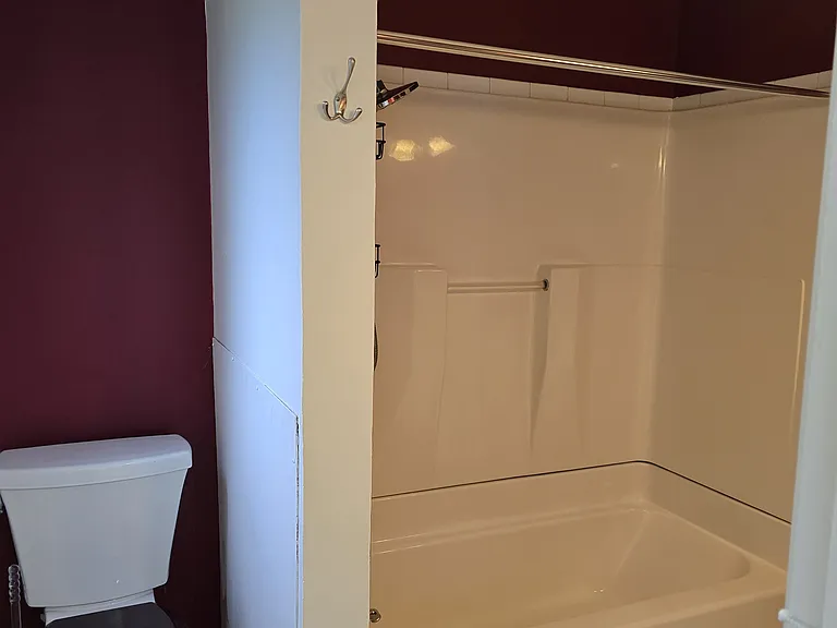 1455 Sawmill Rd #B — Photo 13
