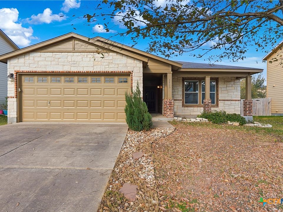1st image of 1425 Prairie Rock