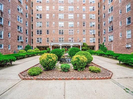 Rented by Keller Williams Realty of Greater Nassau | media 14