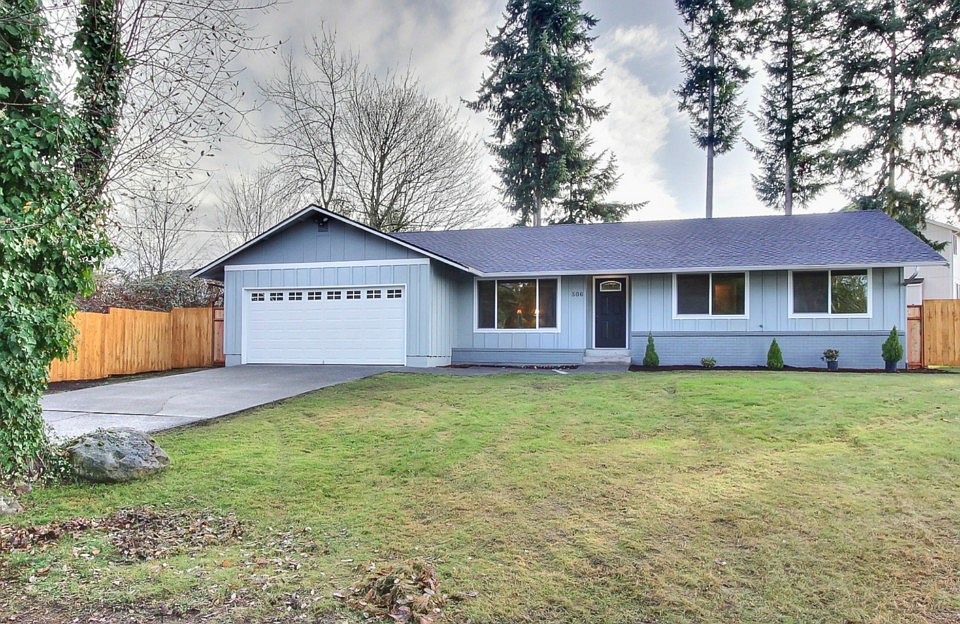 1st image of 506 27th Ave SE