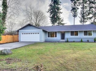 506 27th Ave SE, Puyallup, WA 98374