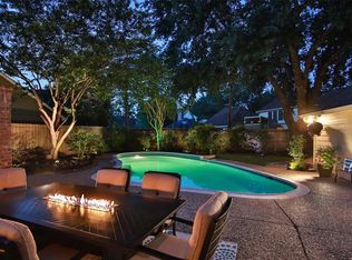 16606 Torrington Ct, Spring, TX 77379