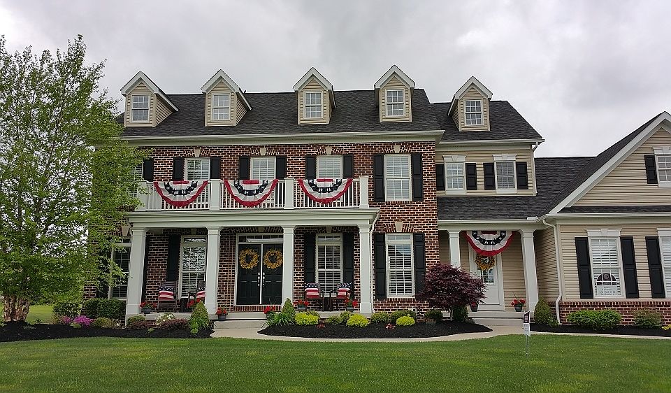 17d3c28d5ca29193bc4f7bcaad1ec2