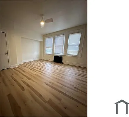 1330 W Hunting Park Ave #3 — Photo 22