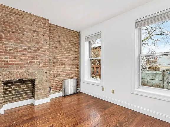 2nd image of 183 Park Ave #2