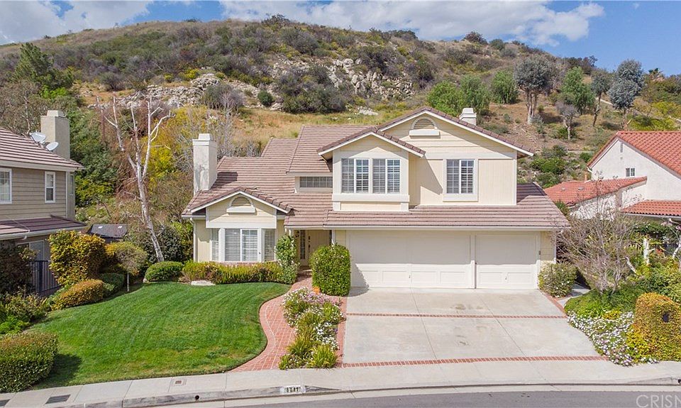 1st image of 8011 Masefield Ct