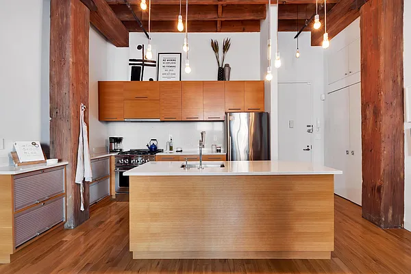 Sold by Compass | media 19