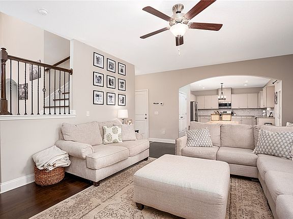 3rd image of 1608 Lilah Ct