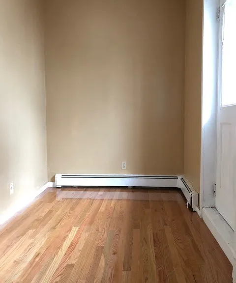 9 Shepherd Ave #2A — Photo 12