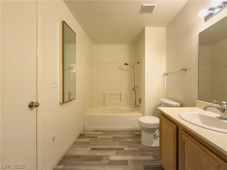 8070 W Russell Rd #2063 — Photo 7
