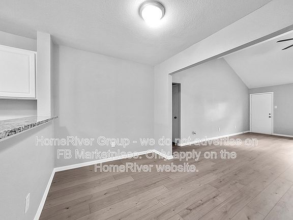 4th image of 10827 Bradford Way Dr