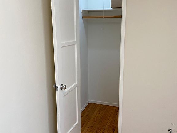 5th image of 1436 S Holt Ave APT 2
