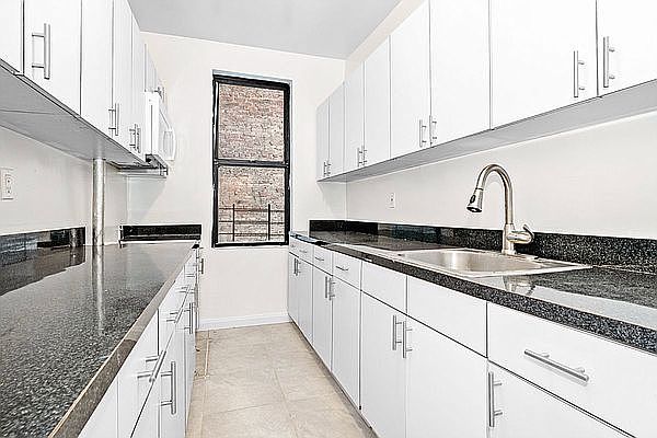 1st image of 20 Seaman Ave #2AA