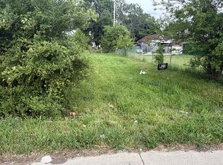 6945 S Ashland Ave, Chicago, IL 60636