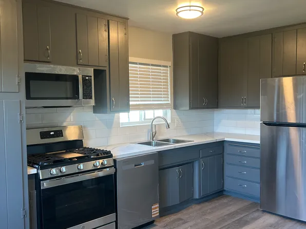 1004 W Spruce St #1006, San Diego, CA 92103