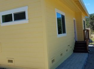 5082 Warm Springs Rd, Glen Ellen, CA 95442