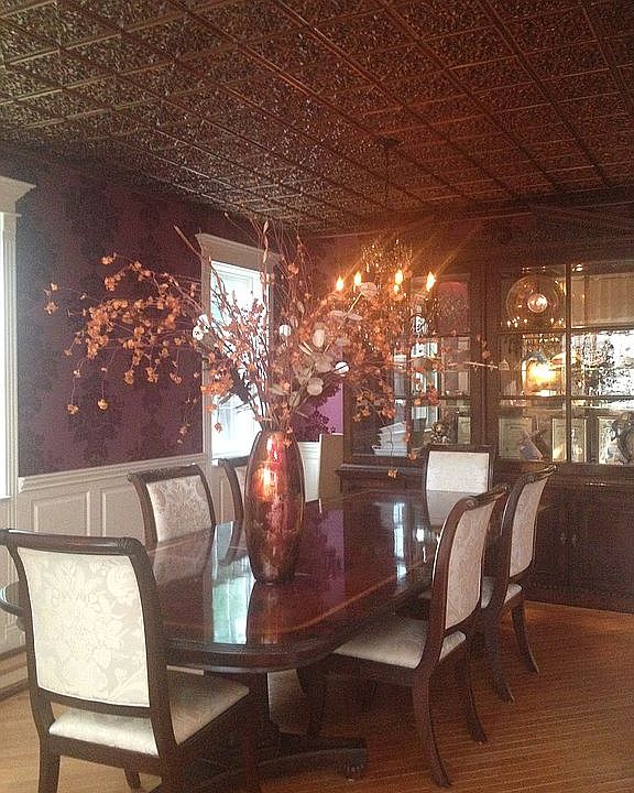 2nd image of 24 Meadow Run Ct