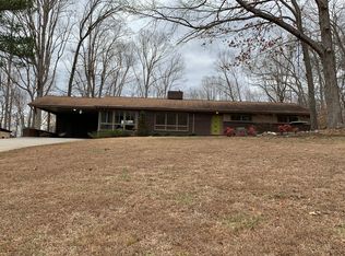 4407 Laurel Hills Rd, Raleigh, NC 27612