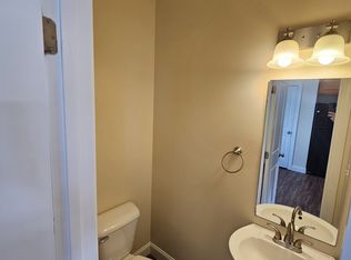 12 Pride Ave #12, Morgantown, WV 26501