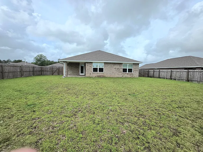 8617 Tarsus Dr — Photo 13