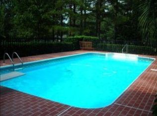 4543 Ivey Rd, Valdosta, GA 31605