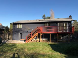 1961 SE Elliott Pl, Gresham, OR 97080
