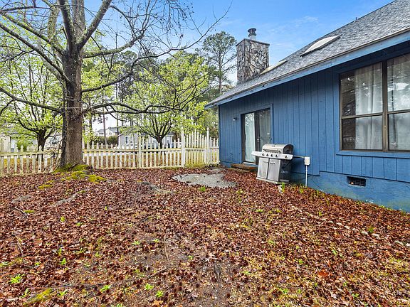 5th image of 6009 Dalton Rd