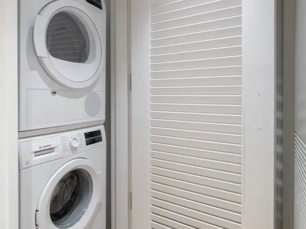 685 First Avenue image 3 of 21