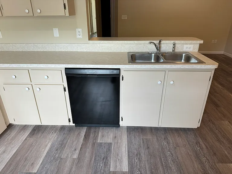 7977 Pinehurst Dr #7977 — Photo 5