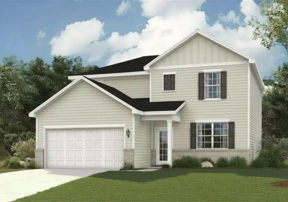 1st image of 159 Wildflower Ridge Rd Lot 83