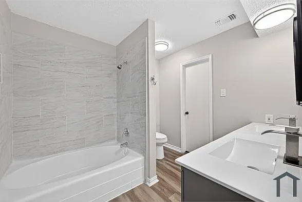 12307 Gambit Dr — Photo 34