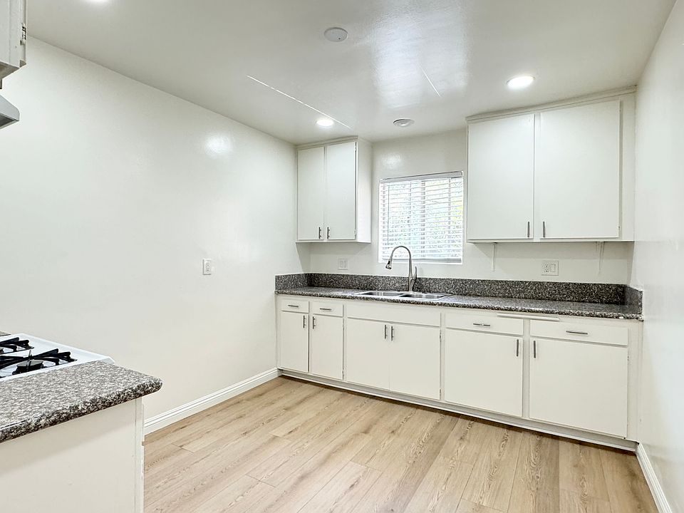 1st image of 6130 Mesa Ave APT 9