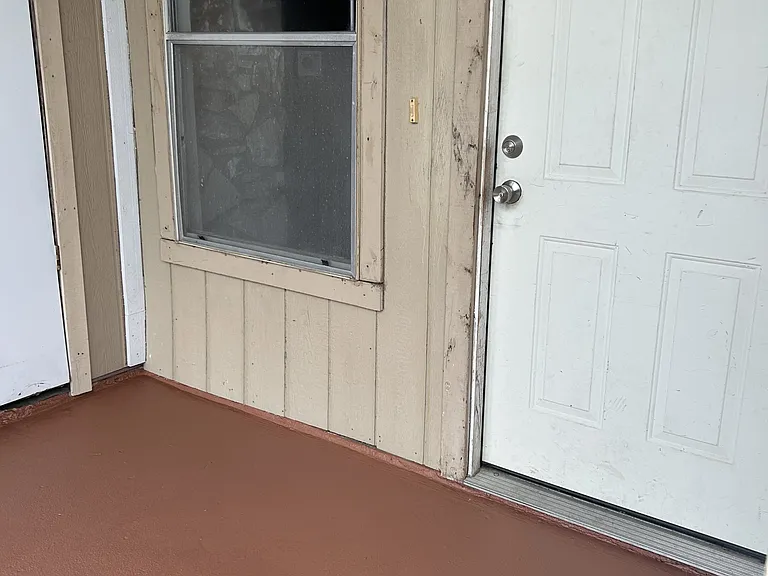707 Bracewood Cir — Photo 1