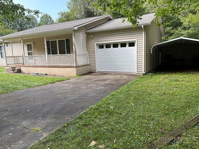1st image of 88 Westwood Drive