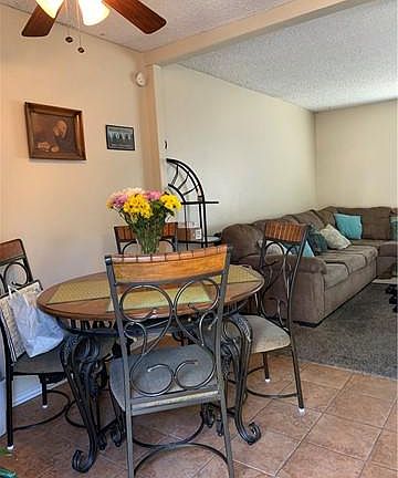 2nd image of 16850 Village Ln Unit B