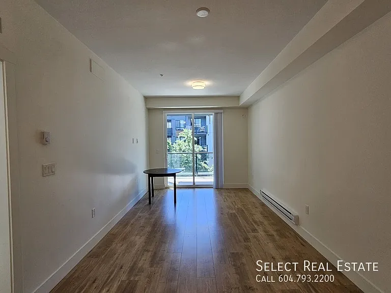 7506 199a St #326 — Photo 7
