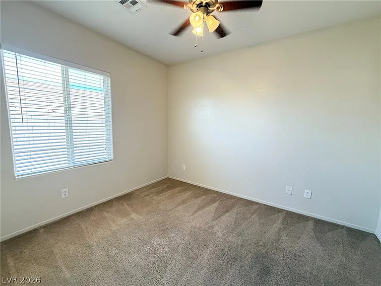 2660 Dirleton Pl — Photo 20