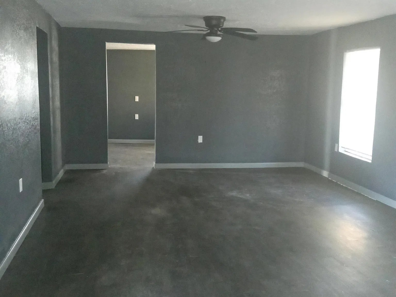 7607 Verdinell Street - 1 — Photo 4