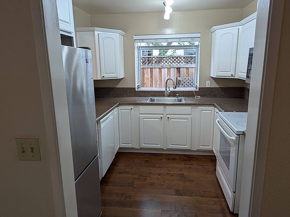 5th image of 173 Sierra Vista Ave APT 4