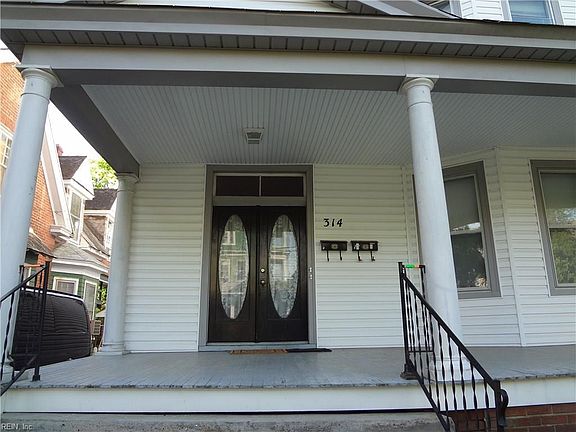 3rd image of 314 54th St