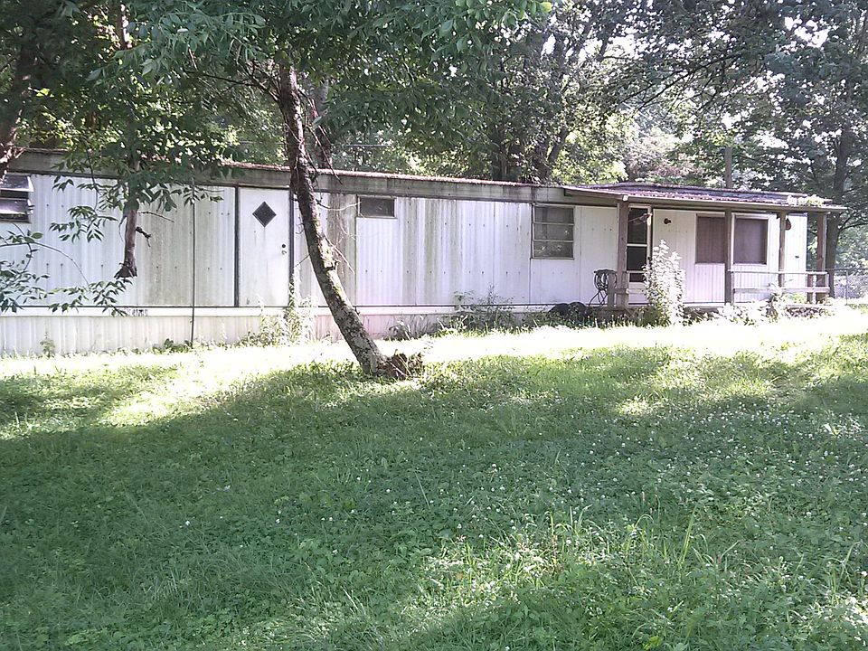 1st image of 11476 Aberdeen Way