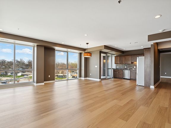 2nd image of 1303 5th St