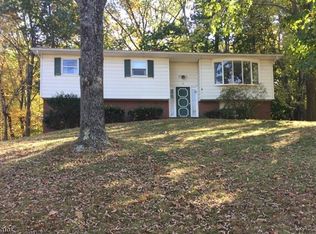 19 Glenn Ter, Newton, NJ 07860