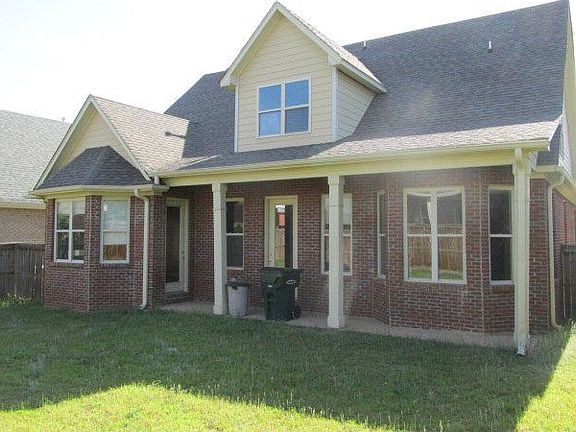2nd image of 6205 Charleston Court Dr