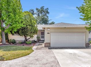 4127 Veronica Ave, Castro Valley, CA