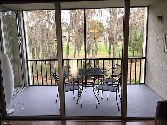4th image of 1084 Forest Lakes Dr #208