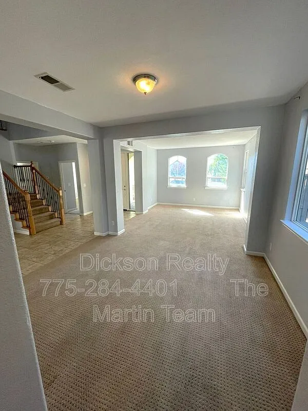 Building Photo - 3660 Sienna Pointe Ct