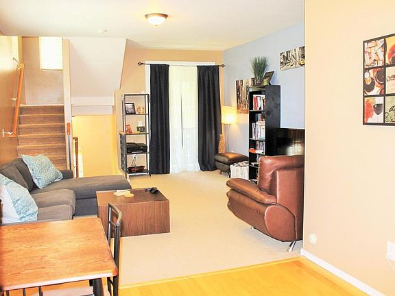 4th image of 9233 E Neville Ave Unit 1159